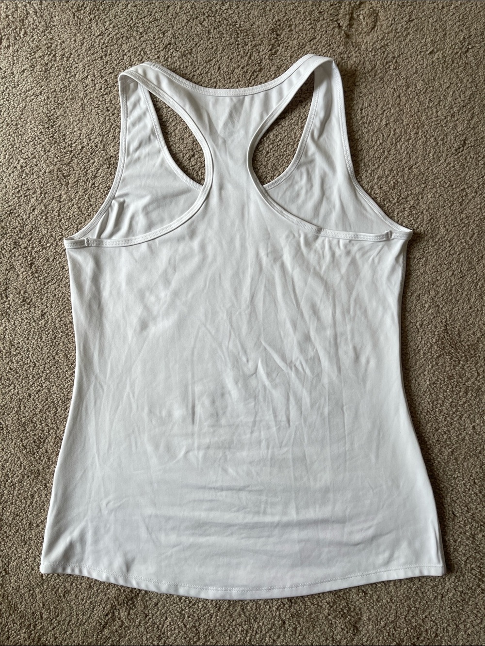 RBX Active Top - Picture 4 of 4